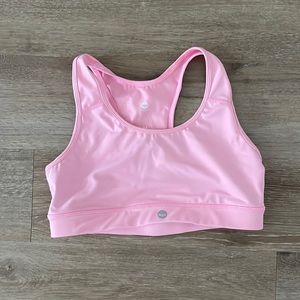 Senita Sarah Bra - M